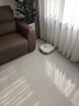 美的（Midea）V16 Pro扫地机器人扫拖一体自动清洗 【双系统自清洁】80℃热水洗毛发0缠洗地机水箱版新年礼物 实拍图