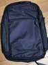 七匹狼背包男双肩电脑包15.6英寸笔记本商务通勤差旅防泼水大容量书包 实拍图