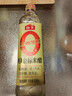 海天 0金标米醋5度 450ml【0添加】点蘸凉拌 酿造食醋 实拍图
