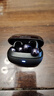 唯立德【金榜第1名丨全网热销百万】蓝牙耳机耳夹式骨传导概念开放式无线不入耳运动跑步游戏AI降噪男女 实拍图