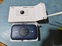TCL随身wifi三网通用免插卡无线wifi6车载4G路由器随身便携无限制移动联通电信全国通用2025款5GXY15B 【新款苍梧蓝】展锐芯片3000毫安超长续航 不限速不虚标月享1500G流量 实拍图