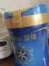 美赞臣蓝臻1段奶粉(0-6个月) 婴儿配方奶粉荷兰原装进口 820g*3罐 实拍图