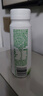 认养一头牛0蔗糖常温酸奶 原味酸牛奶180g*10瓶装 0乳糖/零蔗糖早餐送礼盒装 实拍图