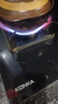 康佳（KONKA）燃气灶天然气双灶家用 5.2kW爆炒火70%聚能高热效【换装优选性价比】 加大面板可调底盘 JZT-KEG75 实拍图