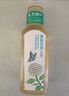 农夫山泉 东方树叶茉莉花茶500ml*15瓶无糖茶饮料0糖0脂0卡整箱装热门商品 实拍图