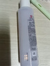 大宝水凝保湿柔肤水150ml爽肤水乳男女补水保湿清爽面部护肤新年礼物 实拍图