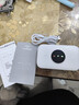 TCL随身wifi三网通用免插卡无线wifi6车载4G路由器随身便携无限制移动联通电信全国通用2026款5GXY15B 【升级充电款】3000毫安大电池 不限速不虚标月享1500G流量 实拍图