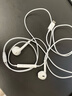 Apple/苹果 EarPods USB-C有线耳机 type-c有线耳机苹果耳机 苹果17有线耳机笔记本耳机游戏音乐 实拍图