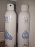 颐莲（RELLET）张凌赫代言玻尿酸补水喷雾300ml*2瓶化妆水保湿爽肤水C 实拍图