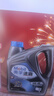 美孚（Mobil）美孚速霸2000 全合成汽机油 5W-40 SN PLUS 4L 汽车保养 实拍图