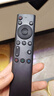 古森哲适用原装创维电视机遥控器YK-8600J 6802J-00 8608J 11J语音 YK-8600J酷开电视蓝牙语音通用遥控器 实拍图