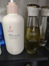 袋鼠妈妈橄榄油淡纹准孕妇护肤用保湿妊娠油+小麦身体乳300g 实拍图