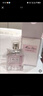 迪奥Dior迪奥小姐花漾淡香水50ml花香留香香氛享礼盒 情人节新年礼物 实拍图
