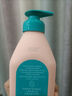 贝德美儿童洗发水青少年控油蓬松宝宝洗发露中大童男孩女孩洗头膏335ml 实拍图