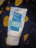 BUV青少年洗面奶祛痘控油氨基酸保湿去黑头缩毛孔洁面乳淡痘印金榜1 实拍图