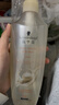 施华蔻（Schwarzkopf）多效修护型洗发露400ml 净油洗发水 柔顺滋养洗头膏（新老包装） 实拍图