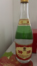 汾酒 黄盖玻汾 清香型白酒 53度 475mL 单瓶装 纯粮酒  实拍图