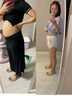 减肥药减肥瘦肚子燃脂7天30斤大肚子国家认证减肥药提高代谢促进新陈代谢的药加速燃烧脂肪男女专维生素b6片 1盒【燃脂代谢适合急性子减肥】肥胖者建议多盒 实拍图