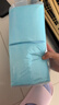 珑小宠宠物尿垫狗狗尿片厕所猫咪训导尿布防漏垫子 狗狗加厚生理隔尿垫 宠物尿垫 45*60cm M码 50片 实拍图