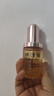 林清轩山茶花润肤油30ml 面部精华油护肤油干皮以油养肤 生日礼物送女友 实拍图