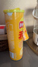乐事（Lay's）无限薯片 醇香原味 104克*2罐 208克 休闲零食 膨化食品 实拍图