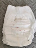 碧芭宝贝大鱼海棠pro拉拉裤L36片(9-14kg)尿不湿 裸感腰围 秋冬不闷 实拍图