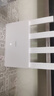 小米（MI）路由器BE3600 WiFi7【小米手机上网搭档】3600兆级 4核高通芯片 IOT智能联动 家用路由器 实拍图