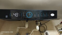 海尔（Haier）国家补贴电热水器80升PD3 金刚无缝胆终身免换镁棒3000W一级能效节能储水式大水量家用京东自营 实拍图