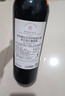 拉菲（LAFITE）传奇/传说波尔多赤霞珠干红葡萄酒750ml*6 红酒整箱装热搜商品 实拍图
