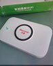 纽曼随身wifi多网通用移动无线wifi6免插卡上网宝随行无线便携车载支持5G/4G设备全国通用流量2025款 实拍图