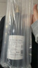 圣芝（suamgy）S350长相思单一园纯酿干白葡萄酒 750ml 单瓶装 年货送礼原瓶进口 实拍图