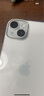 Apple 苹果 iPhone 17/16/15/14/13/12/11/X系列二手手机 规格见质检报告自营 苹果 iPhone 14 实拍图
