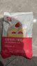 美玫低筋面粉小麦粉 蛋糕粉 蛋糕用小麦粉 烘焙原料2.25kg*2袋 9斤 实拍图