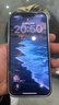 【非国行】Apple苹果iPhone 17/16/15/14/13/12/11 pro max air系列三星二手手机参考质检报告 苹果 iPhone 13 Pro Max 实拍图