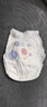 好奇（Huggies）金装拉拉裤XXL74(15kg以上)尿不湿【速干不易红】 实拍图