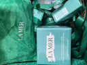 海蓝之谜（LA MER）焕新精萃水150ml精粹水精华液护肤品套装化妆品礼盒生日新年礼物 实拍图