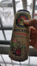 保拉纳（Paulaner）柏龙 精酿白啤 330ml*24听 德国啤酒 京东自营 年货送礼 实拍图
