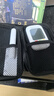 三诺优佳血糖仪家用医用级高精准血糖检测仪金榜 【仪器+200支试纸】 实拍图