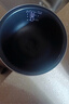 苏泊尔（SUPOR） 苏泊尔电饭煲精铁球釜内胆4升通用不粘原厂配件内锅胆（先确认适配再购买） 实拍图