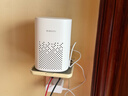 小米小爱音箱Play 小爱同学 AIoT语音控制 蓝牙Mesh网关 智能音箱音响 小爱音响 家用 实拍图
