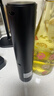 CLITON电动红酒开瓶器充电式家用全自动开红酒器启瓶器倒酒器5合1套装 实拍图