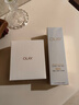 玉兰油（OLAY）全新水光小白瓶75ml美白精华液抗糖提亮去黄补水护肤品新年礼物女 实拍图