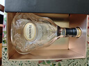 轩尼诗（Hennessy）XO 干邑白兰地 法国进口洋酒 700ml 礼盒 年货节送礼 晒单实拍图