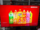 华为Vision智慧屏 5 65英寸 鸿蒙AI搜片 Super MiniLED 一级能效国家补贴投屏液晶平板电视机HD6XAJMN 实拍图