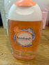 femfresh【柑橘芯】日常清洁150mL  女性私密处护理清洁洗液便携 实拍图