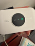 TCL随身wifi三网通用免插卡无线wifi6车载4G路由器随身便携无限制移动联通电信全国通用2026款5GXY15B 【升级充电款】3000毫安大电池 不限速不虚标月享1500G流量 实拍图
