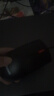 联想（Lenovo）鼠标有线鼠标 办公鼠标 联想大红点M120Pro有线鼠标 笔记本台式机鼠标 实拍图