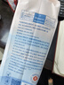 十月结晶一次性加厚隔尿垫40片33*45cm婴儿尿垫护理垫防水透气隔尿垫婴儿 实拍图