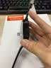 纽曼（Newsmy）T99儿童电话手表4G智能全网通wifi视频通话多功能定位初高中小学生男女孩童青少年电信版手环粉色 实拍图