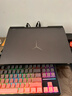 联想（Lenovo) 拯救者15.6寸Y7000/ R9000P高刷电竞吃鸡设计游戏本二手笔记本电脑 95新I7-12代-RTX3060 Y9000P 16G内存+512G固态 实拍图